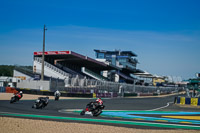 Le-Mans;event-digital-images;france;motorbikes;no-limits;peter-wileman-photography;trackday;trackday-digital-images